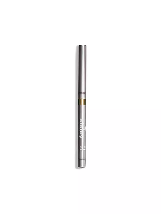 SISLEY | Augenkonturenstift - Phyto-Khol Star Waterproof ( N°11 Mystic Gold ) | kupfer