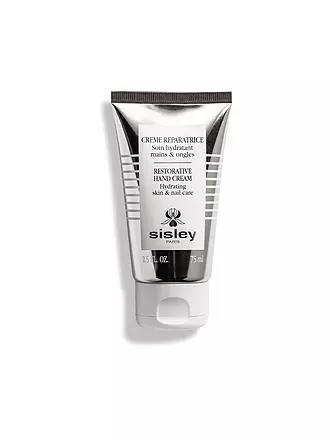 SISLEY | Crème Réparatrice Mains 75ml | keine Farbe