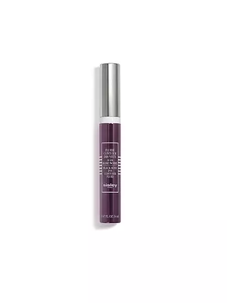 SISLEY | Fluide Contour des Yeux à la Rose Noire 14ml | keine Farbe