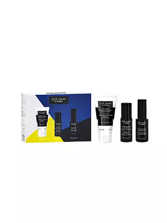 SISLEY | Geschenkset - Color Care & Shine Set 2x50ml / 20ml | keine Farbe