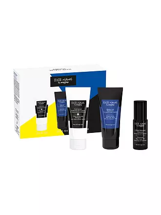 SISLEY | Geschenkset - Color Care & Shine Set 2x50ml / 20ml | keine Farbe