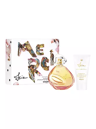SISLEY | Geschenkset - Izia MERCI 30ml/50ml | keine Farbe