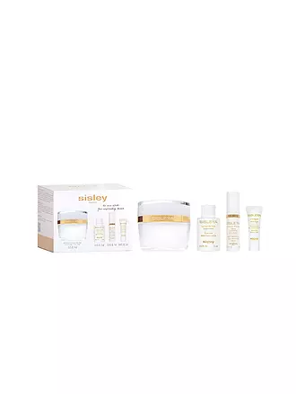 SISLEY | Geschenkset - Sisleya Visage Discovery Set 50ml / 15ml / 5ml / 2ml | keine Farbe