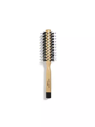 SISLEY | Haarbürste - La Brosse à Brushing N°1 | braun