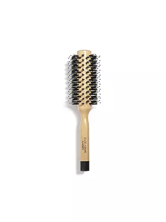 SISLEY | Haarbürste - La Brosse à Brushing N°2 | keine Farbe