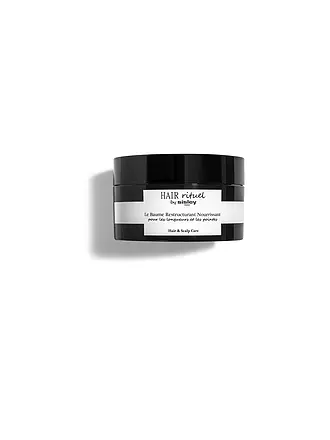 SISLEY | Haarpflege - Le Baume Restructurant Nourrissant pour les longueurs et les pointes 125g | 