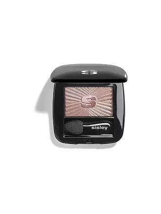 SISLEY | Lidaschatten - Les Phyto-Ombres ( 31 Metallic Pink ) | braun