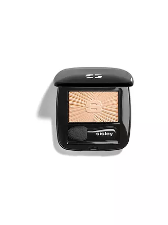 SISLEY | Lidaschatten - Les Phyto-Ombres ( 40 Glow Pearl ) | beige