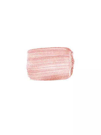 SISLEY | Lidschatten - Ombre Éclat Liquide ( 4 Coral ) | rosa