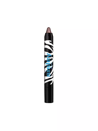 SISLEY | Lidschatten - Phyto-Eye Twist ( N°11 Copper ) | rosa