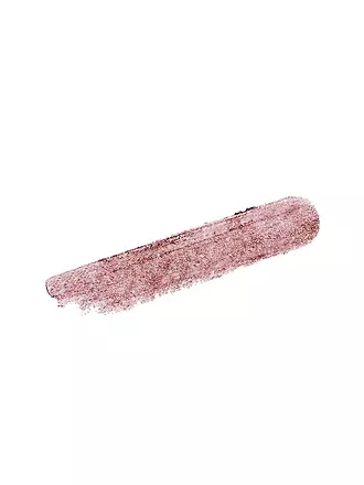 SISLEY | Lidschatten - Phyto-Eye Twist ( N°11 Copper ) | rosa