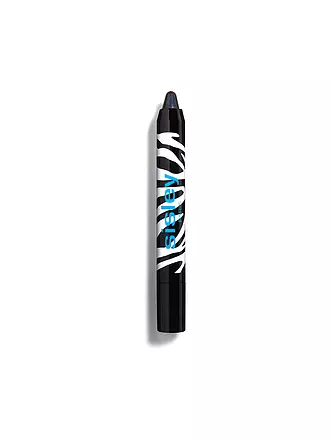 SISLEY | Lidschatten - Phyto-Eye Twist ( N°7 Havana ) | blau