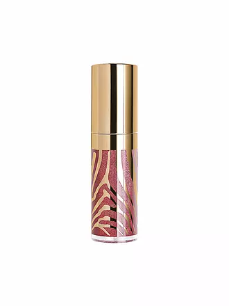 SISLEY | Lipgloss - Le Phyto-Gloss ( 1 Moon ) | rosa