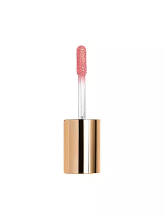 SISLEY | Lipgloss - Le Phyto-Gloss ( 1 Moon ) | gold