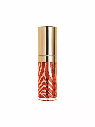 SISLEY | Lipgloss - Le Phyto-Gloss ( 1 Moon ) | rot