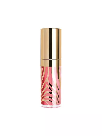 SISLEY | Lipgloss - Le Phyto-Gloss ( 1 Moon ) | rosa