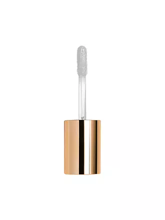 SISLEY | Lipgloss - Le Phyto-Gloss ( 1 Moon ) | gold