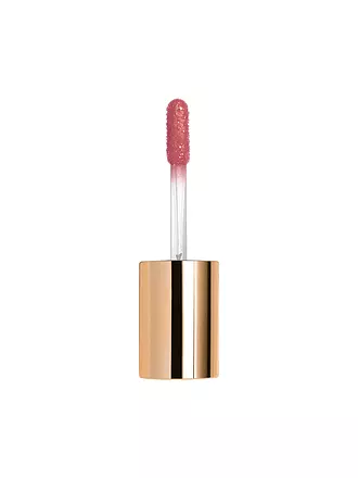 SISLEY | Lipgloss - Le Phyto-Gloss ( 10 Star ) | rosa