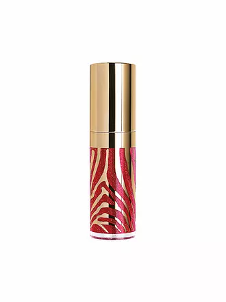 SISLEY | Lipgloss - Le Phyto-Gloss ( 10 Star ) | rot