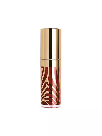 SISLEY | Lipgloss - Le Phyto-Gloss ( 10 Star ) | rot