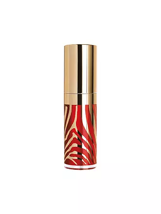 SISLEY | Lipgloss - Le Phyto-Gloss ( 10 Star ) | gold