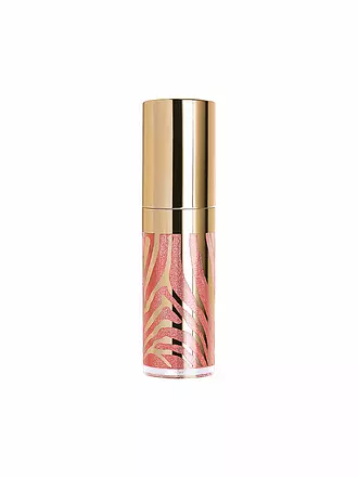 SISLEY | Lipgloss - Le Phyto-Gloss ( 2 Aurora ) | gold