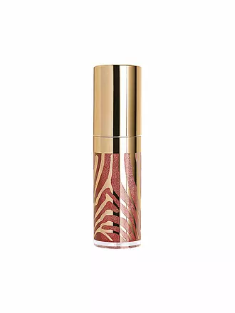 SISLEY | Lipgloss - Le Phyto-Gloss ( 2 Aurora ) | gold