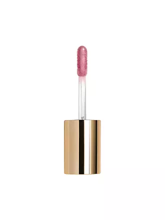 SISLEY | Lipgloss - Le Phyto-Gloss ( 2 Aurora ) | rosa