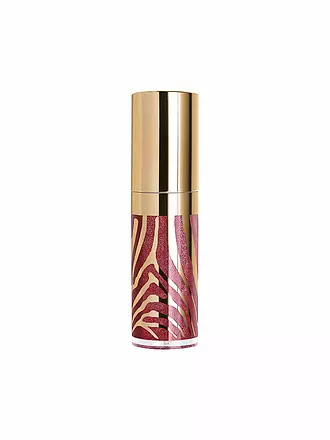 SISLEY | Lipgloss - Le Phyto-Gloss ( 3 Sunrise ) | rosa