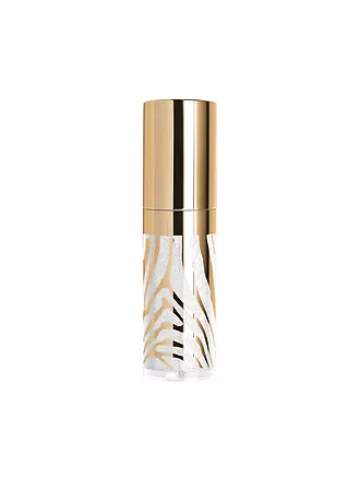 SISLEY | Lipgloss - Le Phyto-Gloss ( 4 Twilight ) | gold