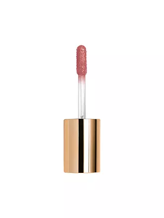 SISLEY | Lipgloss - Le Phyto-Gloss ( 5 Fireworks ) | rosa