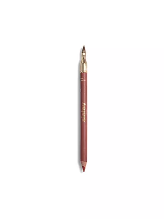 SISLEY | Lippenkonturenstift - Phyto-Lèvres Perfect ( N°10 Auburn ) | rosa