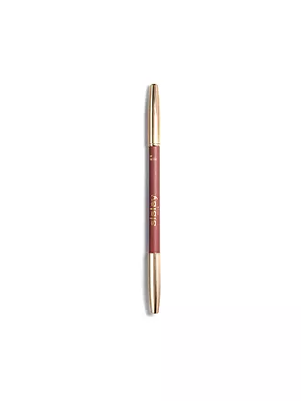 SISLEY | Lippenkonturenstift - Phyto-Lèvres Perfect ( N°10 Auburn ) | rosa