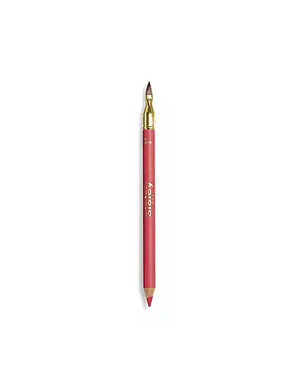 SISLEY | Lippenkonturenstift - Phyto-Lèvres Perfect ( N°10 Auburn ) | rosa