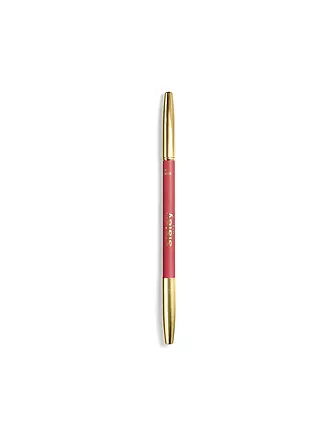 SISLEY | Lippenkonturenstift - Phyto-Lèvres Perfect ( N°10 Auburn ) | rosa