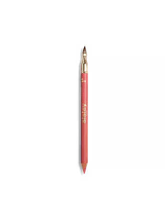 SISLEY | Lippenkonturenstift - Phyto-Lèvres Perfect ( N°11 Sweet Coral ) | rosa