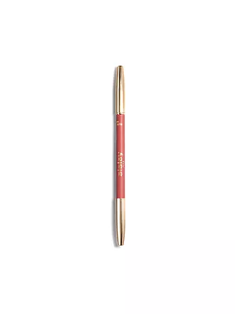 SISLEY | Lippenkonturenstift - Phyto-Lèvres Perfect ( N°2 Beige Naturel ) | rosa