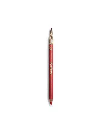 SISLEY | Lippenkonturenstift - Phyto-Lèvres Perfect ( N°2 Beige Naturel ) | rot