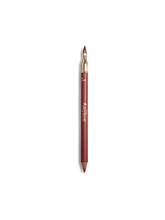 SISLEY | Lippenkonturenstift - Phyto-Lèvres Perfect ( N°7 Ruby ) | rot