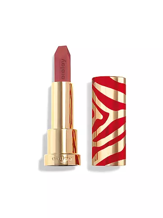 SISLEY | Lippenstift - Le Phyto-Rouge ( 10 Beige Jaipur ) | rosa