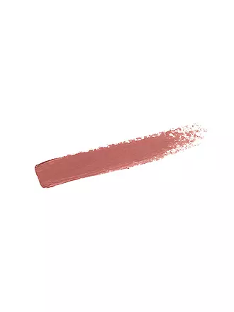 SISLEY | Lippenstift - Le Phyto-Rouge ( 10 Beige Jaipur ) | rosa