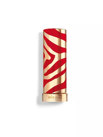 SISLEY | Lippenstift - Le Phyto-Rouge ( 11 Beige Tahiti ) | rot