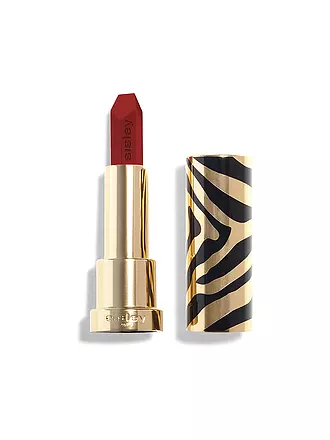 SISLEY | Lippenstift - Le Phyto-Rouge ( 11 Beige Tahiti ) | rot