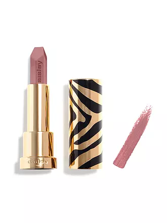 SISLEY | Lippenstift - Le Phyto-Rouge ( 15 Beige Manhatten ) | rosa