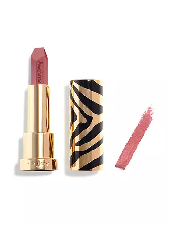 SISLEY | Lippenstift - Le Phyto-Rouge ( 23 Rose Delhi ) | dunkelrot