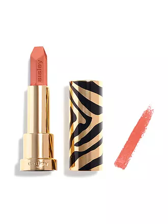 SISLEY | Lippenstift - Le Phyto-Rouge ( 23 Rose Delhi ) | orange