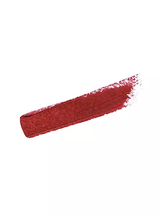 SISLEY | Lippenstift - Le Phyto-Rouge ( 23 Rose Delhi ) | rot