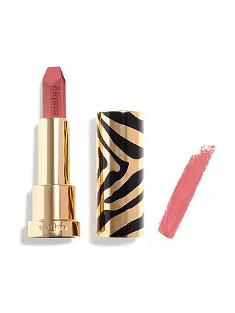 SISLEY | Lippenstift - Le Phyto-Rouge ( 24 Rose Santa Fe ) | rot