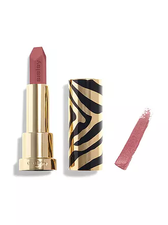 SISLEY | Lippenstift - Le Phyto-Rouge ( 24 Rose Santa Fe ) | rosa