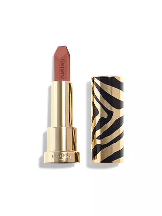 SISLEY | Lippenstift - Le Phyto-Rouge ( 24 Rose Santa Fe ) | rosa